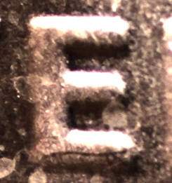 2022-D-Lincoln-Memorial-Cent---Variety,-Die-Damage-Or-Error?